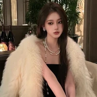 Nguyễn Quang Như(mẹ anh)