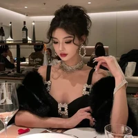 Nguyễn Thành Ngọc(mẹ em)