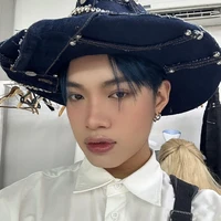 Nguyễn Thanh Pháp