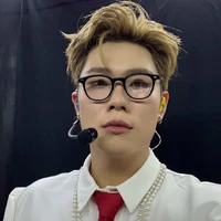 Trần Đăng Dương