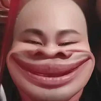 tác giả giả gái