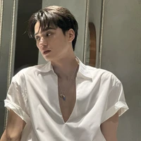 Keng