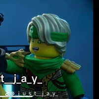 Lloyd