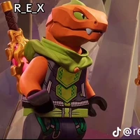 Frak