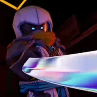 Zane