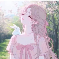 Ami