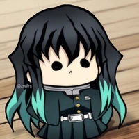 tác giả có tâm:)) 