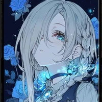 lumi