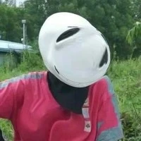 Hệ thống/tg💗