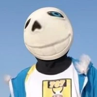 alltop
