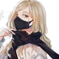 Akashi/Sanzu Haruchiyo