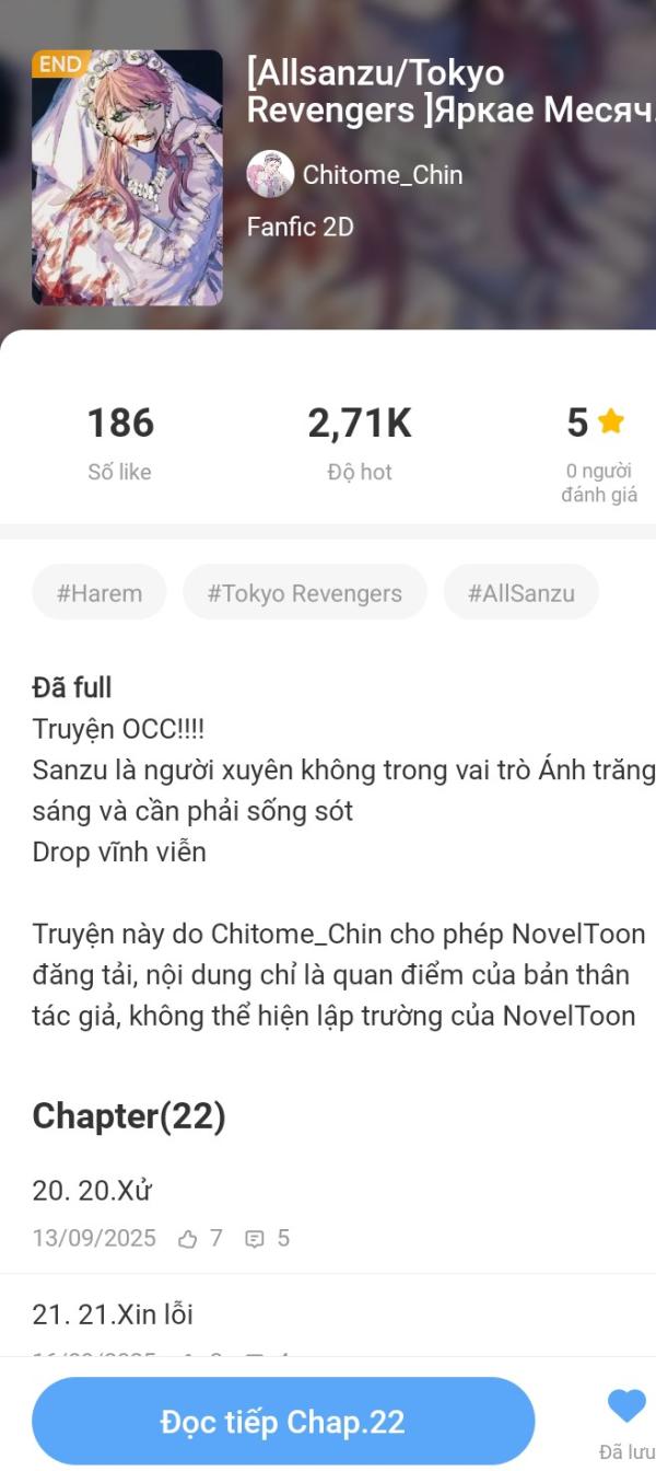 NovelToon