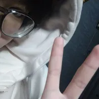 Tác giả cute vcl