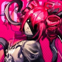 Ghoul (poteto 2 lives🤑)