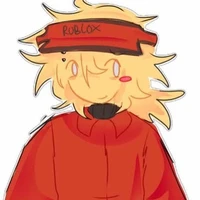 Elliot (muối i ót)