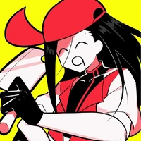 Slasher vanity (chị đẹp hay đói🥰)