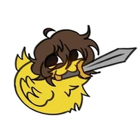 Shedletsky (nghiện gà)