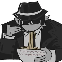 Chance (chan canh nghiện đỏ đen🎰)