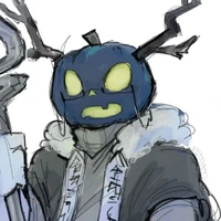 Dusseka (canh bí ngô🥰🥰)