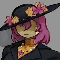 Jane Doe (chị đẹp❤)