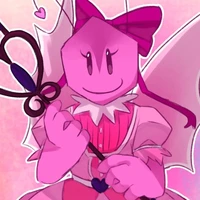 Pr3ttyprincess (cục hồng lè)