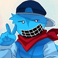 Bluddud (Bluetooth)