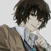 dazai