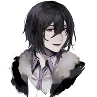 fyodor