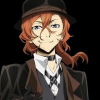 chuuya
