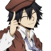 ranpo