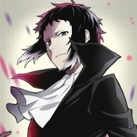 akutagawa