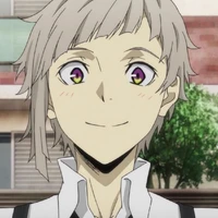 atsushi