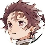kamado tanjiro
