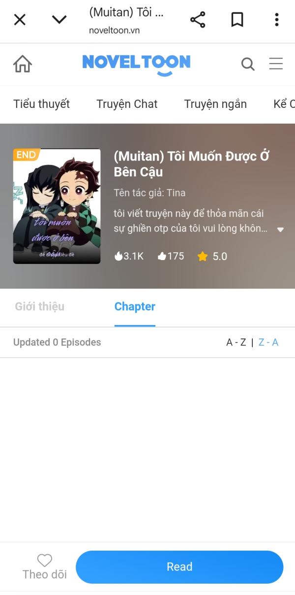 NovelToon