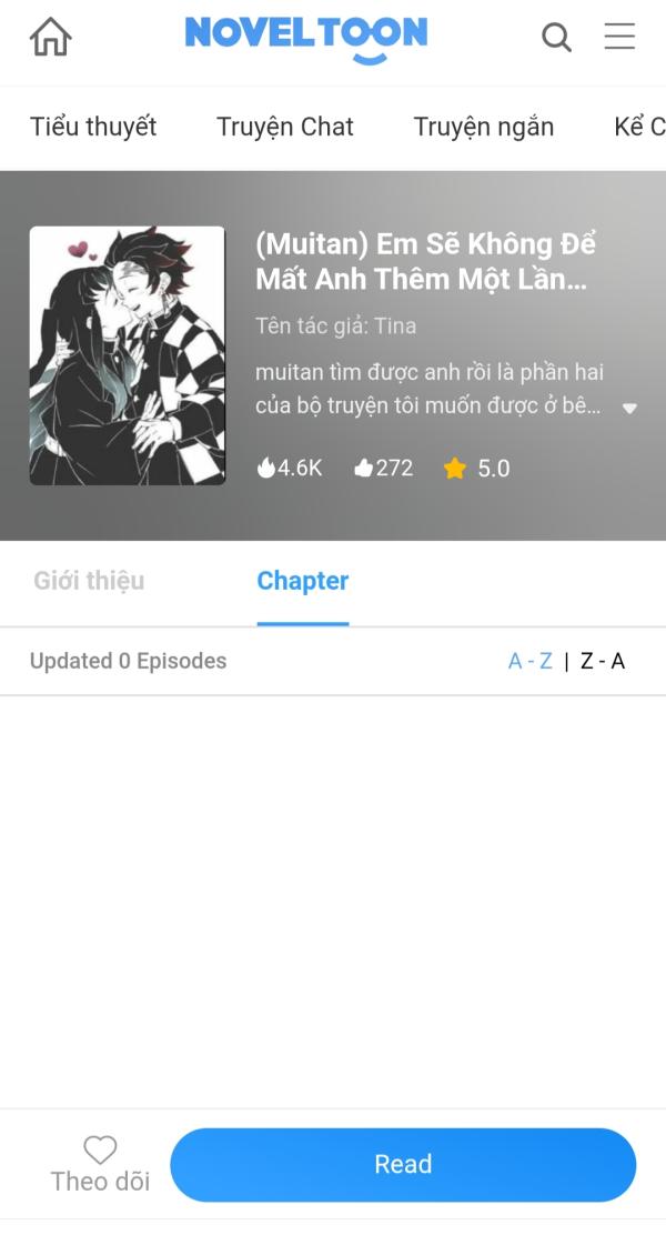 NovelToon