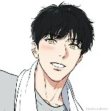 Bố mày là Alex;3