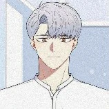 TaeSung nè mấy em:3