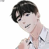 Tao là MD:3