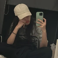 Hồ Võ Thanh Thảo