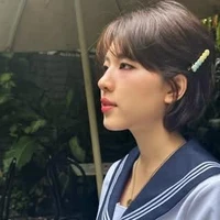 Nguyễn Lê Diễm Hằng