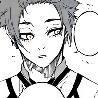 𝐒𝐚𝐞 𝐈𝐭𝐨𝐬𝐡𝐢