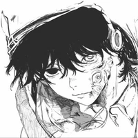 𝐀𝐮𝐭𝐡𝐨𝐫