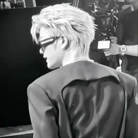 𝑵𝒈𝒖𝒚𝒆𝒏 𝑸𝒖𝒂𝒏𝒈 𝑨𝒏𝒉