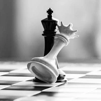 𝑴𝒊𝒏𝒈𝑪𝒉𝒐𝒖