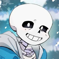 Classic Sans