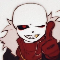 Fell Sans