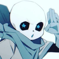 Swap Sans