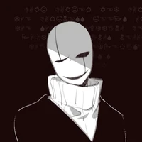 Gaster