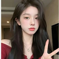 Châu Thanh Phương