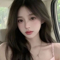 Lê Ngọc Như